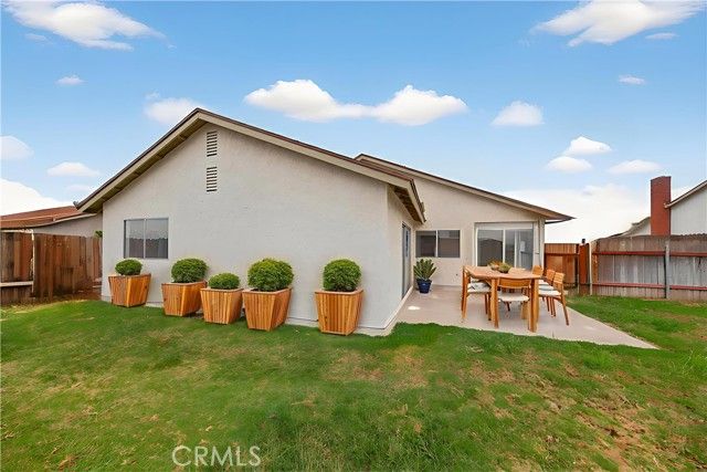 12824 Mirado, Grand Terrace, CA 92313