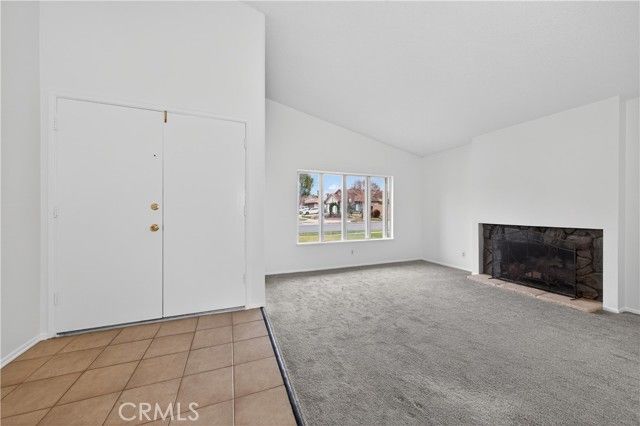 12824 Mirado, Grand Terrace, CA 92313