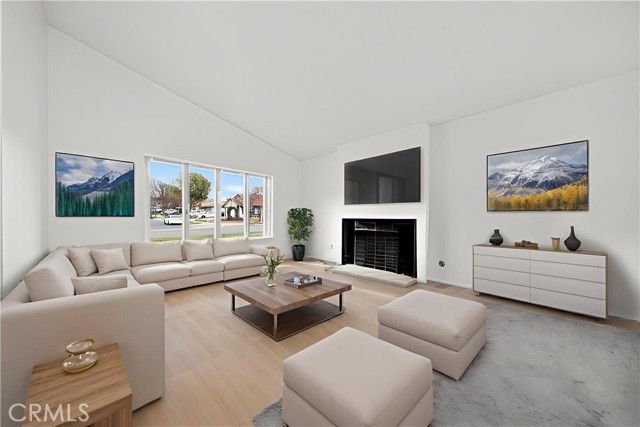 12824 Mirado, Grand Terrace, CA 92313