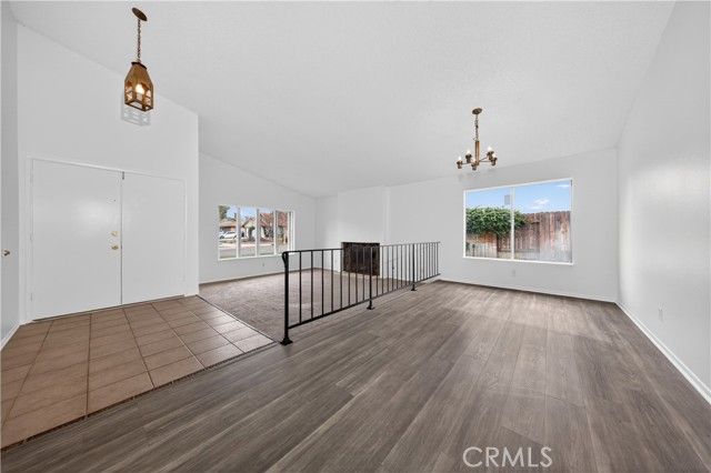 12824 Mirado, Grand Terrace, CA 92313