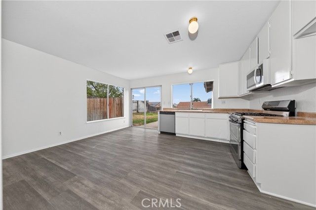 12824 Mirado, Grand Terrace, CA 92313