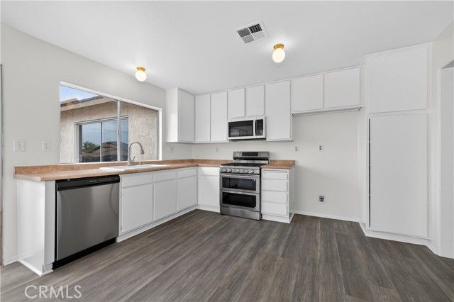 12824 Mirado, Grand Terrace, CA 92313