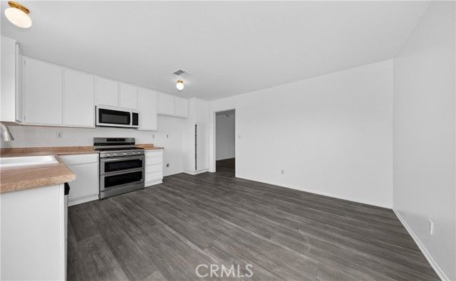 12824 Mirado, Grand Terrace, CA 92313