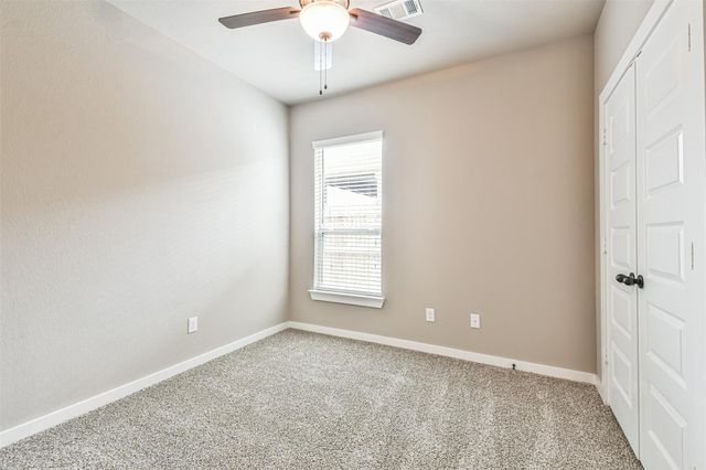 25527 and 25531 Starling Lane, Magnolia, TX 77354