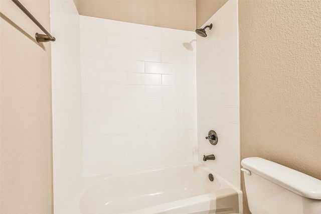 25527 and 25531 Starling Lane, Magnolia, TX 77354