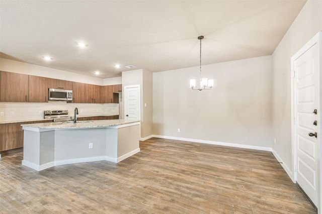 25527 and 25531 Starling Lane, Magnolia, TX 77354