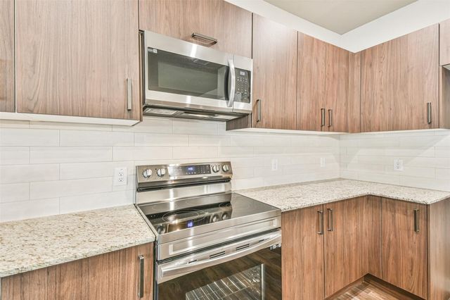 25527 and 25531 Starling Lane, Magnolia, TX 77354