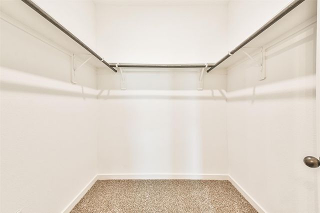 25527 and 25531 Starling Lane, Magnolia, TX 77354