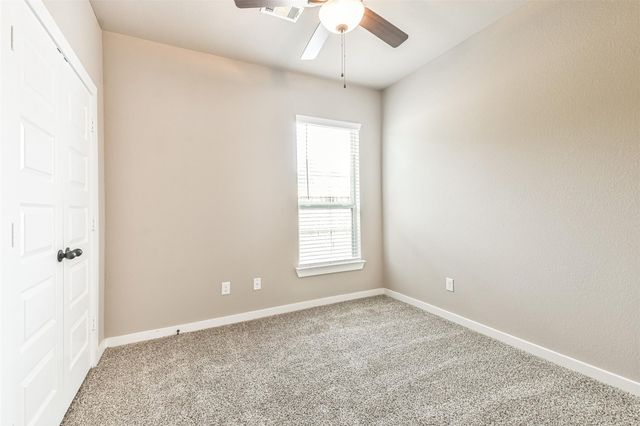 25527 and 25531 Starling Lane, Magnolia, TX 77354