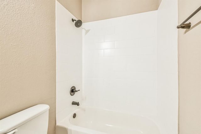 25527 and 25531 Starling Lane, Magnolia, TX 77354