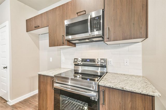 25527 and 25531 Starling Lane, Magnolia, TX 77354