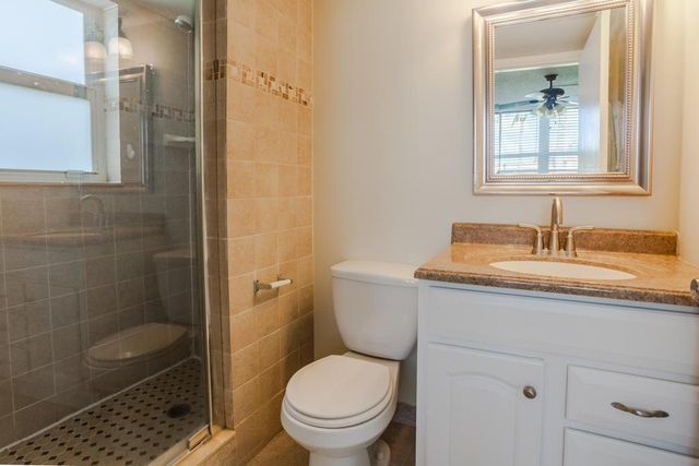 8 Willowbrook Lane 208, Delray Beach, FL 33446