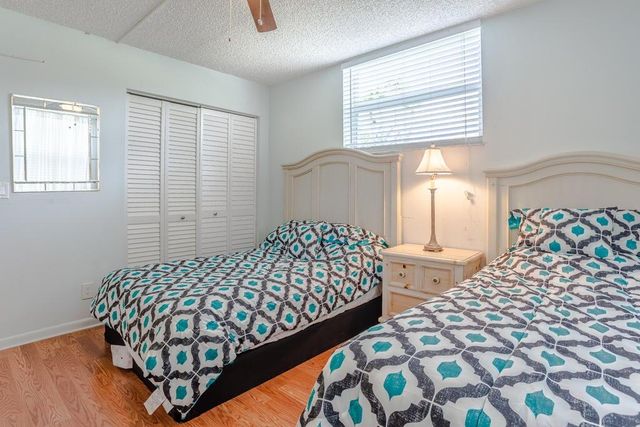 8 Willowbrook Lane 208, Delray Beach, FL 33446