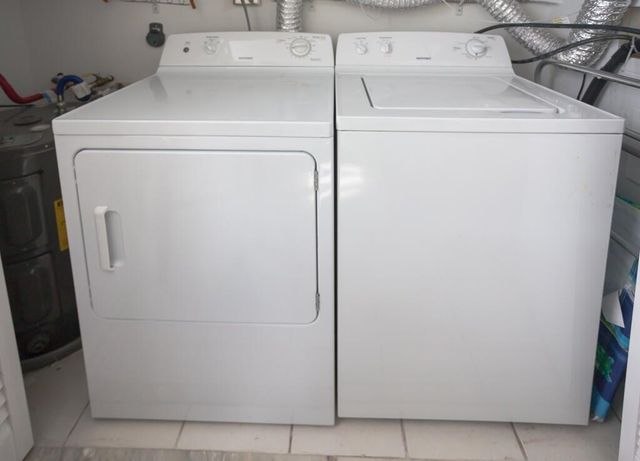 8 Willowbrook Lane 208, Delray Beach, FL 33446