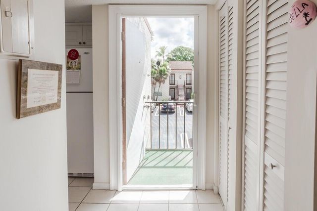 8 Willowbrook Lane 208, Delray Beach, FL 33446