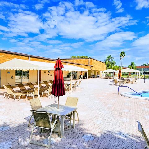 8 Willowbrook Lane 208, Delray Beach, FL 33446