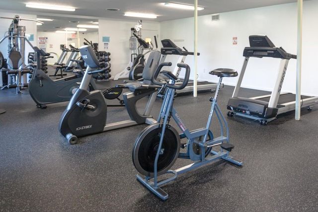 8 Willowbrook Lane 208, Delray Beach, FL 33446