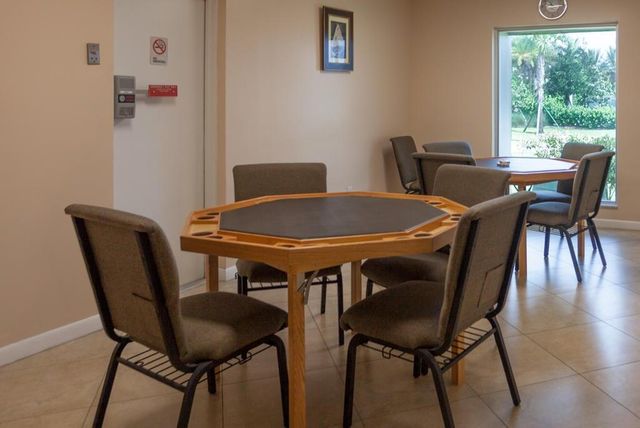 8 Willowbrook Lane 208, Delray Beach, FL 33446