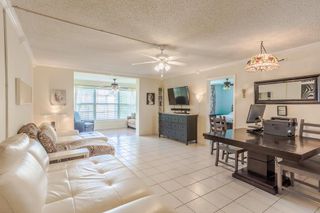 8 Willowbrook Lane 208, Delray Beach, FL 33446