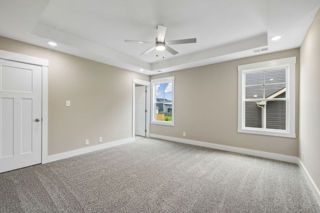 249 Billy Goat Ct, Clarksville, TN 37040