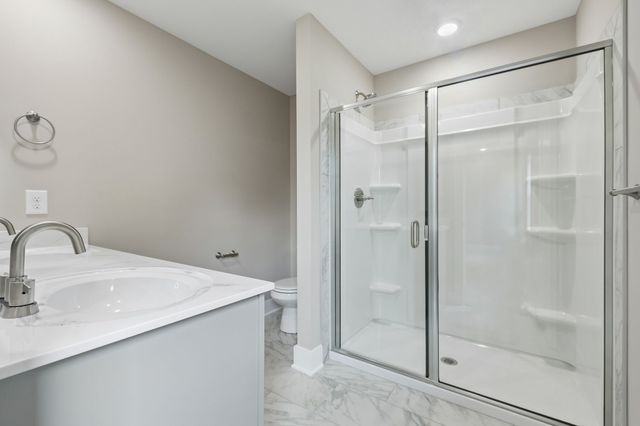 249 Billy Goat Ct, Clarksville, TN 37040