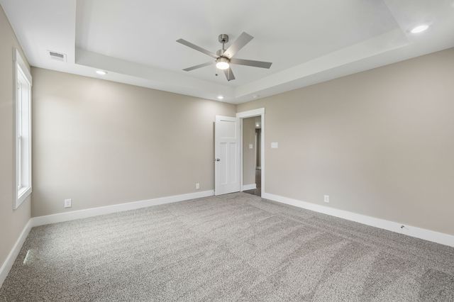 249 Billy Goat Ct, Clarksville, TN 37040