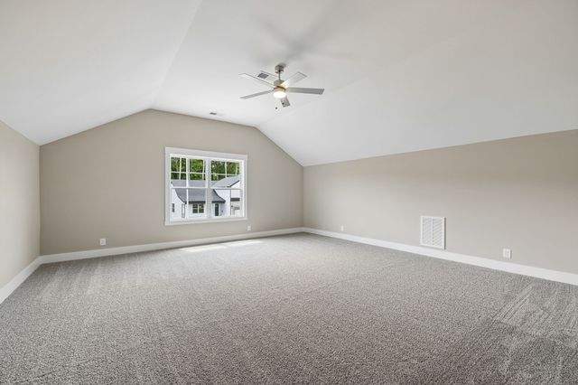 249 Billy Goat Ct, Clarksville, TN 37040