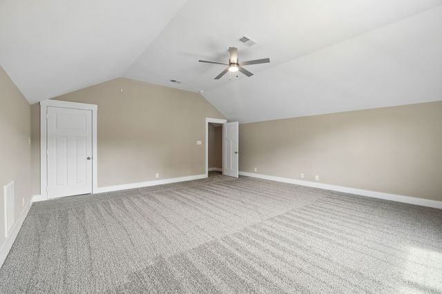 249 Billy Goat Ct, Clarksville, TN 37040