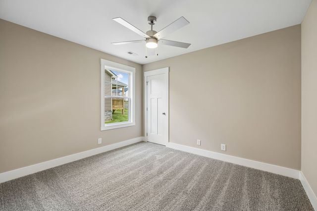 249 Billy Goat Ct, Clarksville, TN 37040