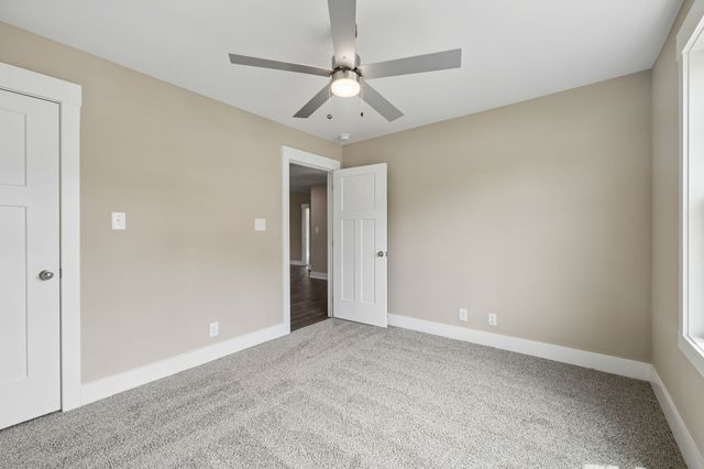 249 Billy Goat Ct, Clarksville, TN 37040