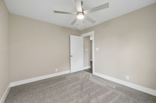 249 Billy Goat Ct, Clarksville, TN 37040