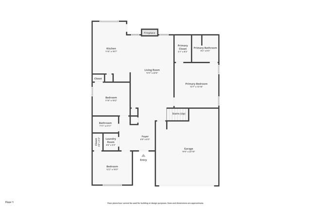 249 Billy Goat Ct, Clarksville, TN 37040