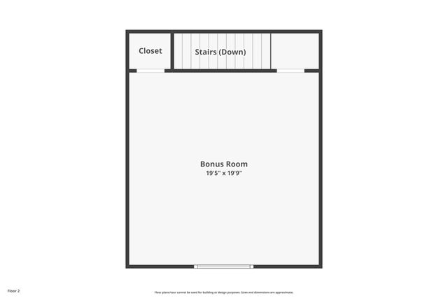 249 Billy Goat Ct, Clarksville, TN 37040