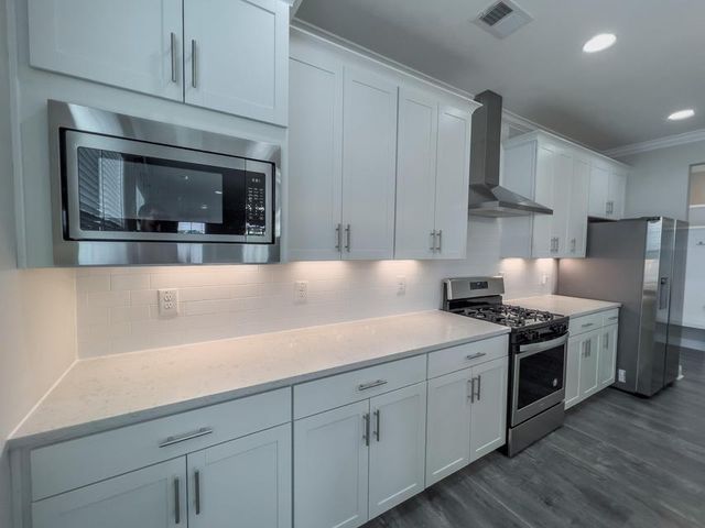 163 Yorkshire Drive, Moncks Corner, SC 29461