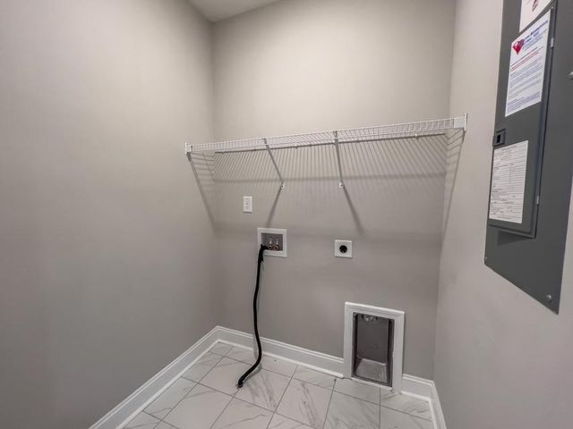 163 Yorkshire Drive, Moncks Corner, SC 29461
