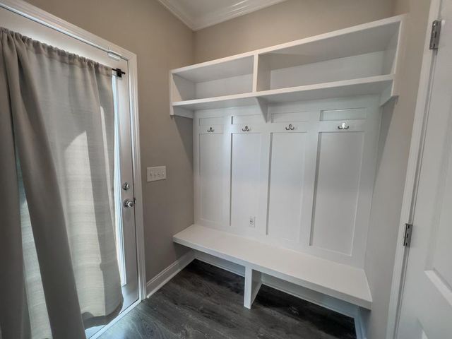 163 Yorkshire Drive, Moncks Corner, SC 29461