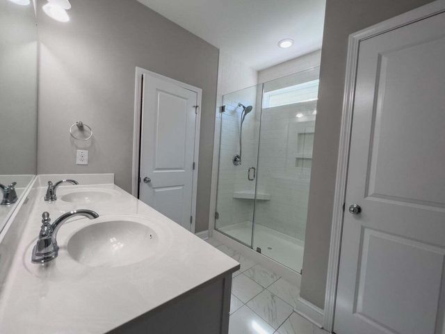 163 Yorkshire Drive, Moncks Corner, SC 29461