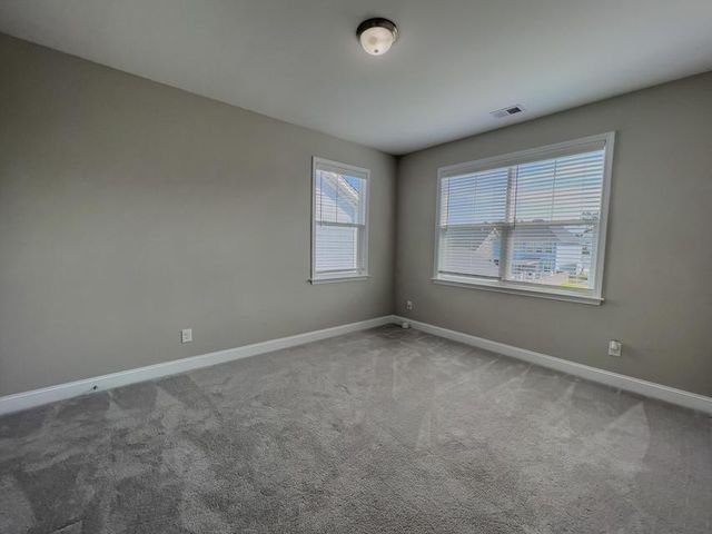 163 Yorkshire Drive, Moncks Corner, SC 29461