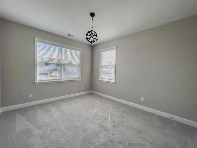 163 Yorkshire Drive, Moncks Corner, SC 29461