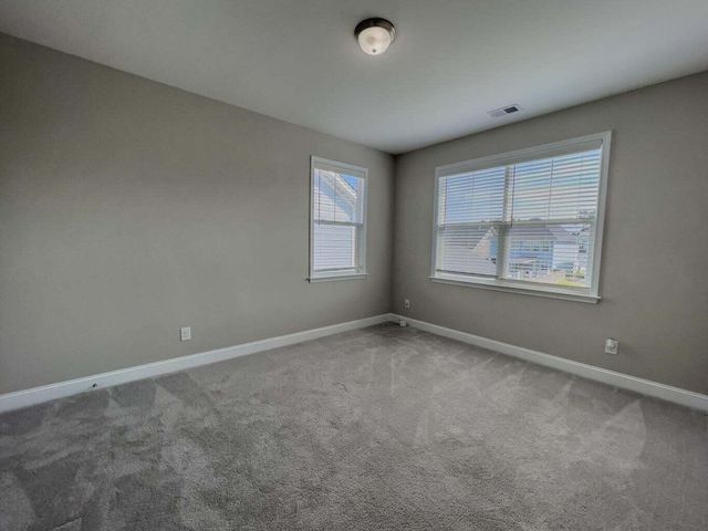 163 Yorkshire Drive, Moncks Corner, SC 29461