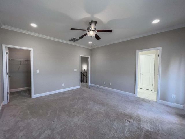 163 Yorkshire Drive, Moncks Corner, SC 29461