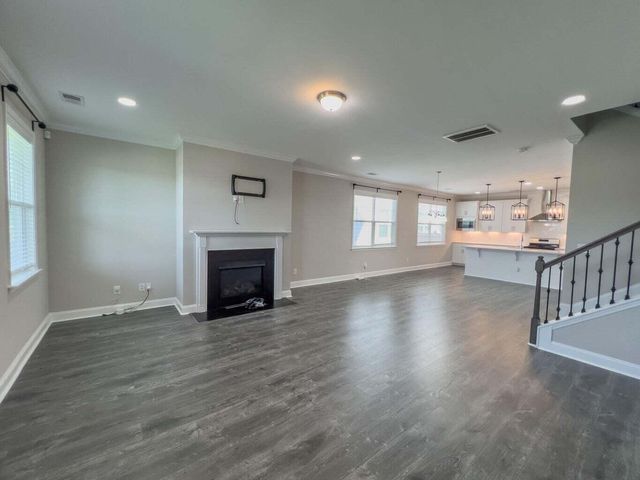 163 Yorkshire Drive, Moncks Corner, SC 29461