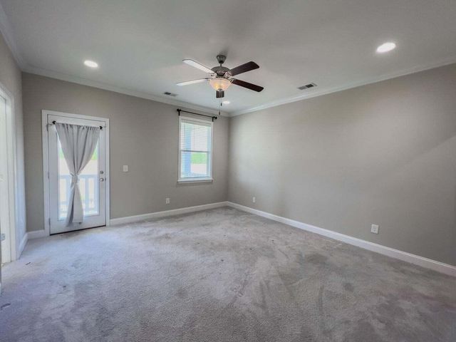 163 Yorkshire Drive, Moncks Corner, SC 29461