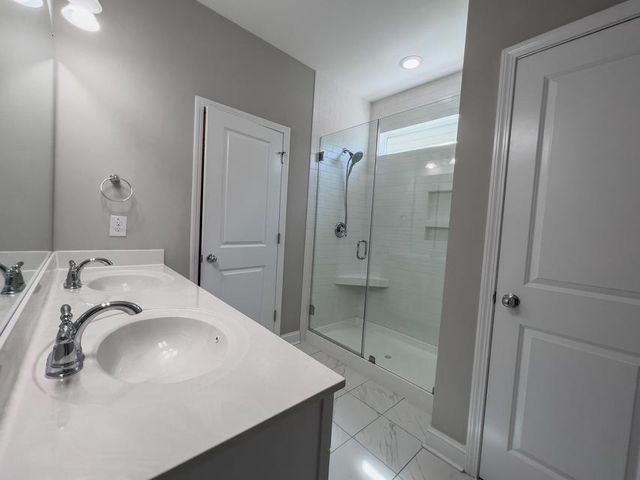 163 Yorkshire Drive, Moncks Corner, SC 29461