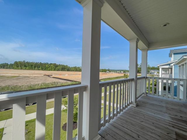 163 Yorkshire Drive, Moncks Corner, SC 29461