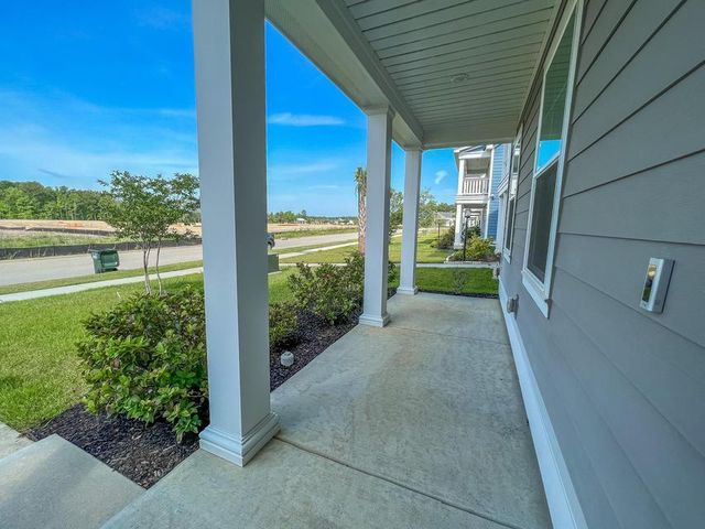 163 Yorkshire Drive, Moncks Corner, SC 29461