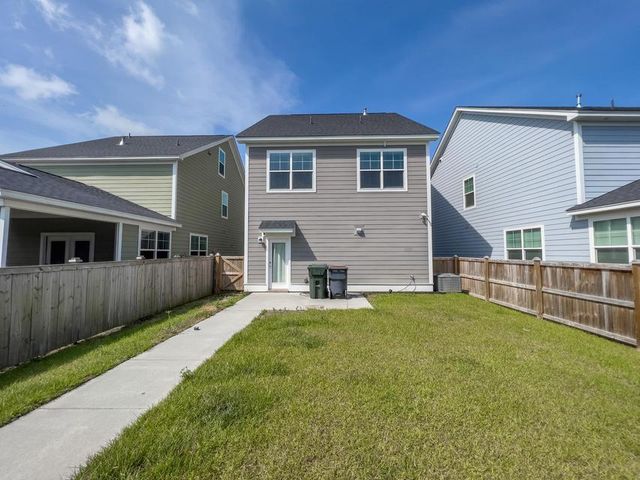 163 Yorkshire Drive, Moncks Corner, SC 29461