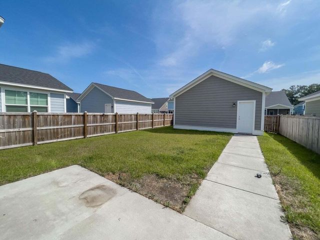 163 Yorkshire Drive, Moncks Corner, SC 29461