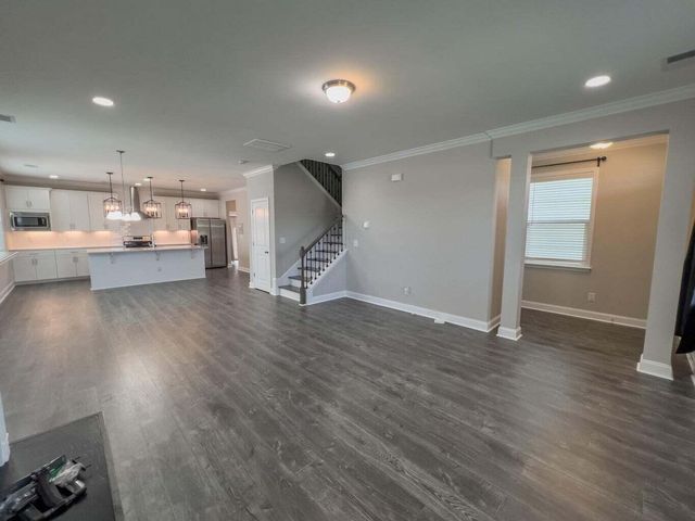 163 Yorkshire Drive, Moncks Corner, SC 29461