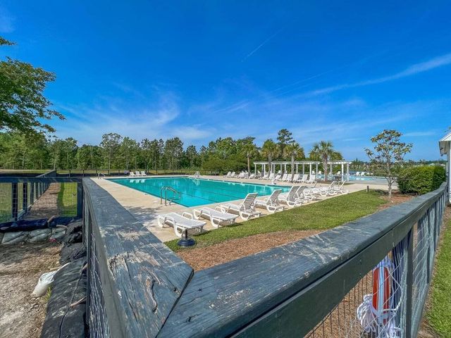 163 Yorkshire Drive, Moncks Corner, SC 29461